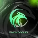 FINCH VIOLET OFFICIAL