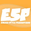 Evaded Style Productions