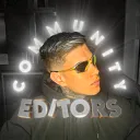 EDITORS COMMUNITY #11K