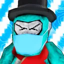 CYAN