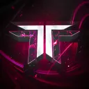 Team TeaR (DISBANDED FOR NOW)