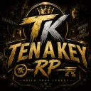 Ten A Key RP