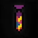 Franku-Dasai (Chamber's Dungeon)