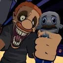 MULTIVERSAL MAYHEM