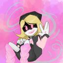 The Official KosmoXCloudz/Kosmo Edits Discord Server Discord Server Icon