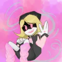 The Official KosmoXCloudz/Kosmo Edits Discord Server