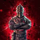 FNBR | Fortnite Shop