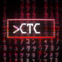 Conspiracy Theories Communi...