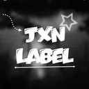 ✦ ᆞ JXN LABEL