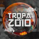 TROPA DO ZOIO