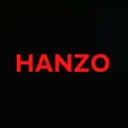 HanzoSpoofer cheap's icon