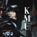 The Congregation of Knights Most Unholy