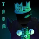 The Robloxia Of Madness |OFFICIAL SERVER|