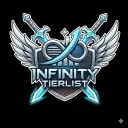 Infinity Tierlist