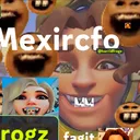 moldyfrogz hub