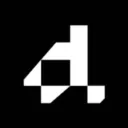 drft. collective