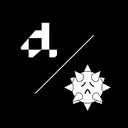 drft. / SPAIKVALL | Techno Community