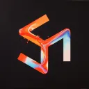 MΞMΞTIC