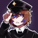𝗝𝗢𝗦𝗦 𝗖𝗢𝗠𝗠𝗨𝗡𝗜𝗧𝗬
