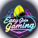 EasyGoinGaming Icon