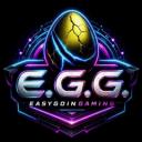 EasyGoinGaming