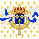 Armée Royale Française || ARCHIVED