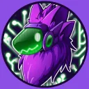 Proot Hideout