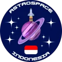 Astrospace Indonesia