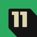 Level Eleven