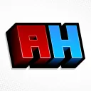 AssetsHub (discontinued)