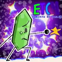 [S4 SIGN UPS OPEN] [S3 ONGOING] Emerald's Thingy Camp