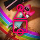 Squid Project 🦑🎮 icon
