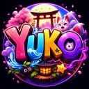 YUKO 🌹