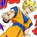 『🔱』DB : Destinos Entrelazados