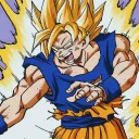 『🔱』DB : Destinos Entrelazados