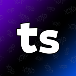 Discovery icon for Twisted | Unblocked Games Discord server