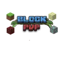 BlockPVP
