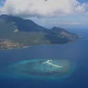 The Shoals