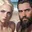 True Nudism