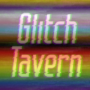 Ġḷïẗċḧ Ṫäṿëṛṅ | 18+