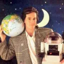 The Human League / Heaven 17