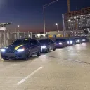 Car Media Worldwide