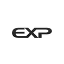 EXP