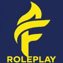 ROLEPLAY | OBT Discord Server Icon