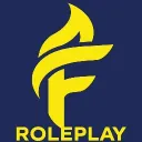 ROLEPLAY | OBT