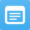 TwitterCopilot(X) Growth Easier