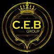 [GTAHUB-OR] CEB GROUP