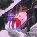 Server Icon