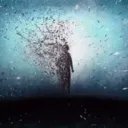 Fading: Closed