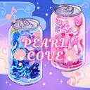    PEARL COVE    Discord Server Icon